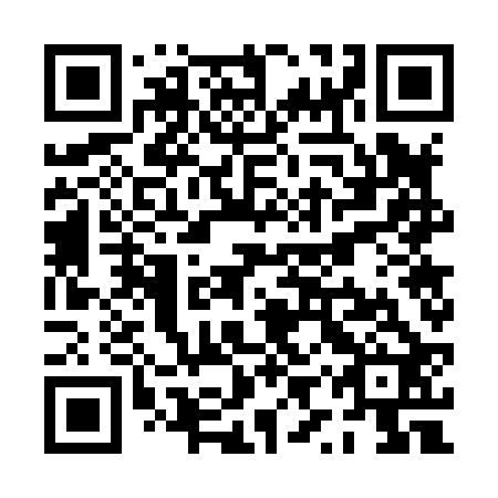 QR code for PYW822
