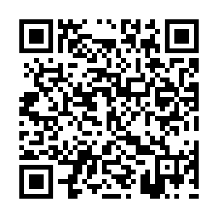 QR code for PYX 764