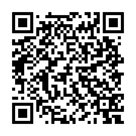 QR code for PYX 772