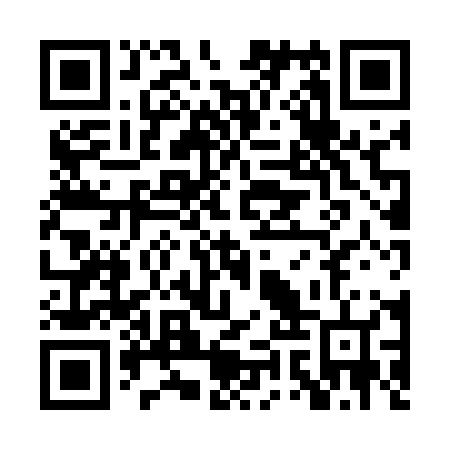 QR code for PYX506
