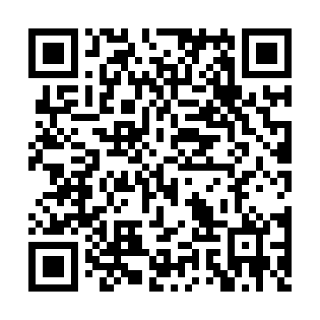 QR code for PYX840