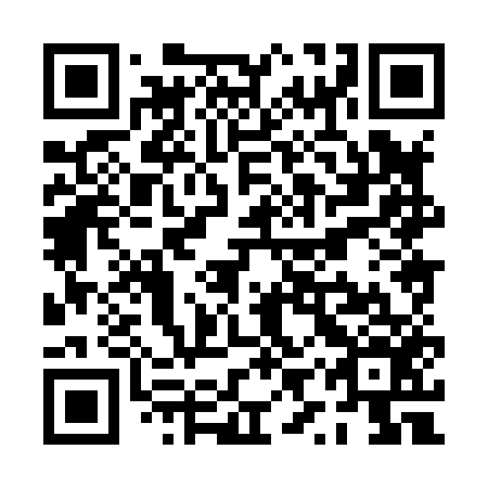 QR code for PYX856