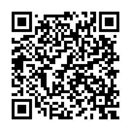 QR code for PYY 585