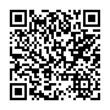 QR code for PYY 617