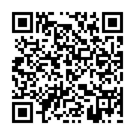 QR code for PYY553
