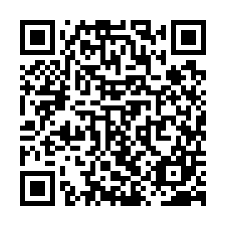 QR code for plate PYY 707
