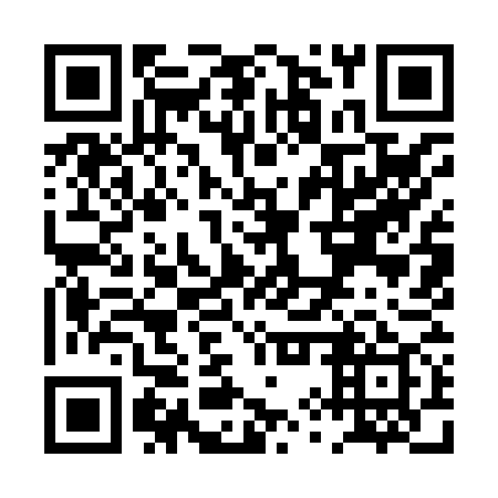 QR code for plate PYY 879