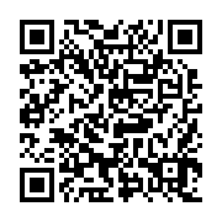 QR code for PYZ 247