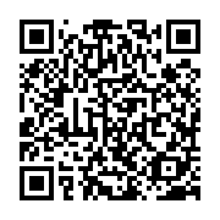QR code for PYZ 508