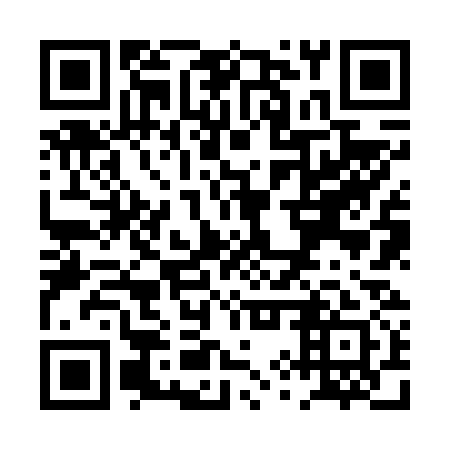 QR code for PYZ 631