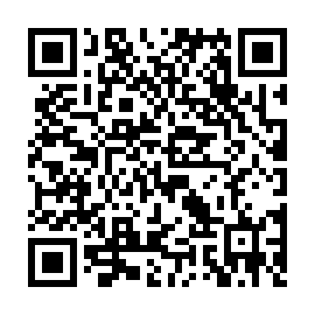 QR code for plate PYZ 342