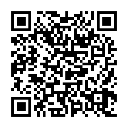QR code for PYZ968