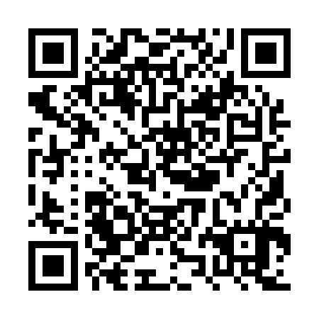 QR code for PZA 107