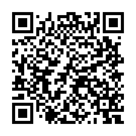 QR code for PZA 155