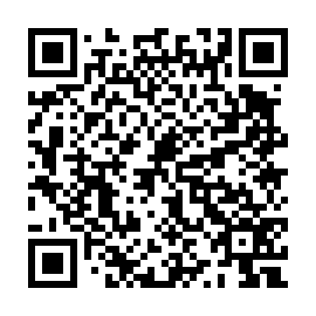 QR code for PZA 476