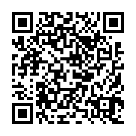 QR code for PZA 600