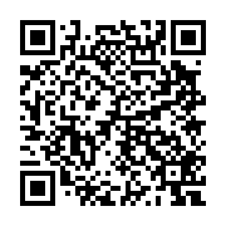 QR code for plate PZA 009