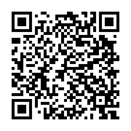 QR code for PZA096