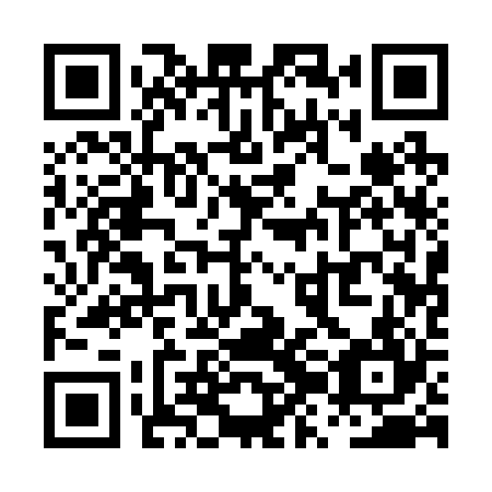 QR code for PZA224