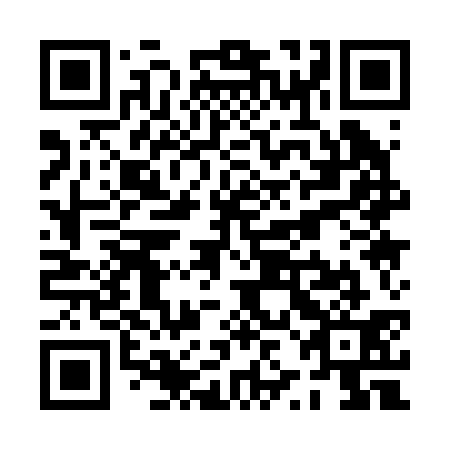 QR code for PZA231