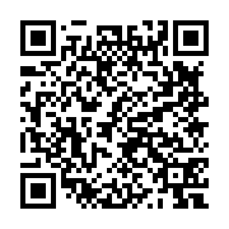 QR code for PZA870
