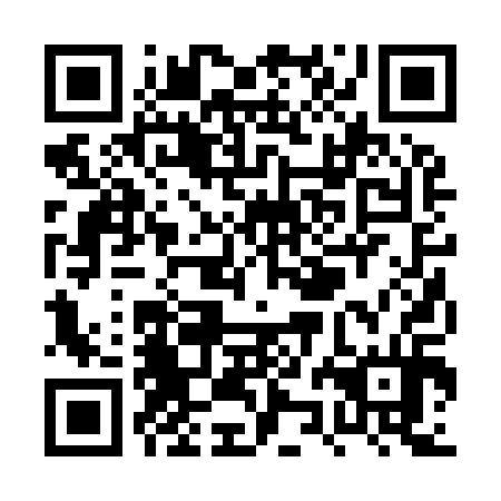 QR code for PZB 914