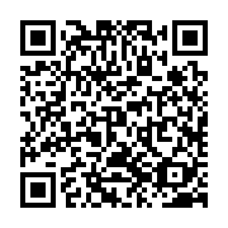 QR code for PZB329