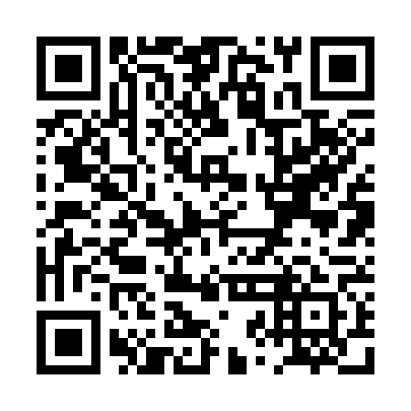 QR code for PZB361