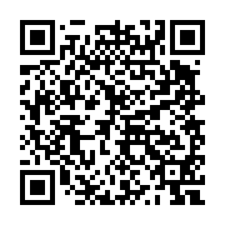 QR code for PZB490