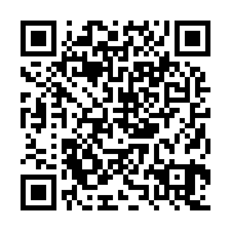 QR code for PZB921