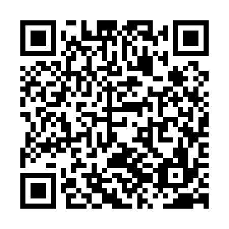 QR code for PZC 136