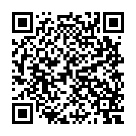 QR code for PZC 183
