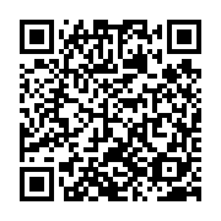 QR code for PZC 668