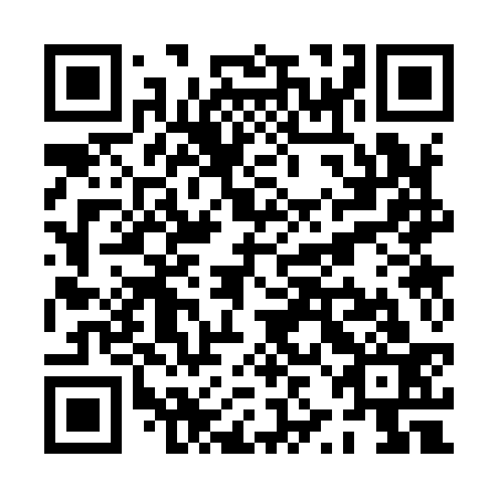 QR code for PZC 933
