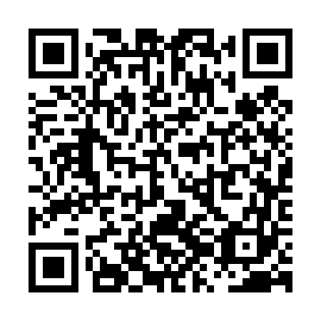 QR code for PZC463