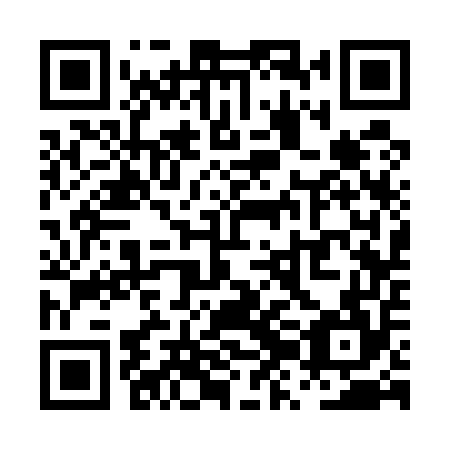 QR code for PZC554