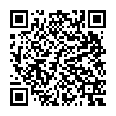 QR code for PZC620
