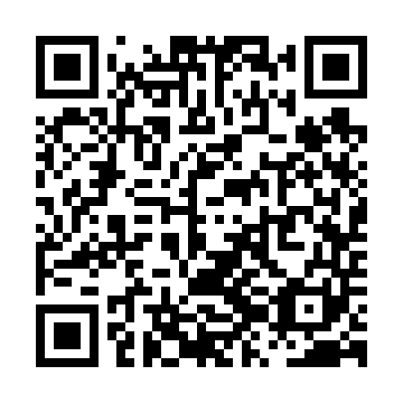 QR code for PZC641