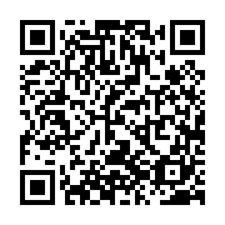 QR code for PZD 060