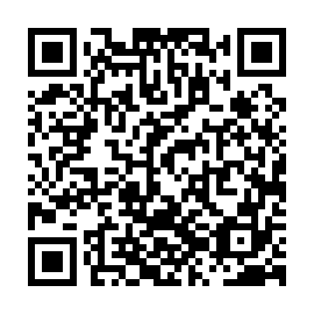 QR code for PZD 172