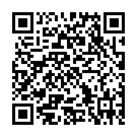 QR code for PZD 303