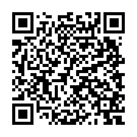 QR code for PZD 600