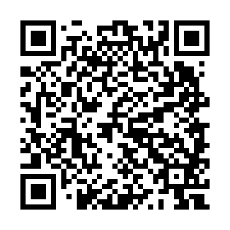 QR code for PZD 682