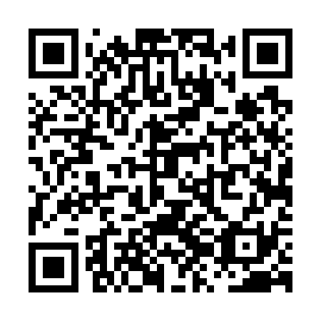 QR code for PZD 731