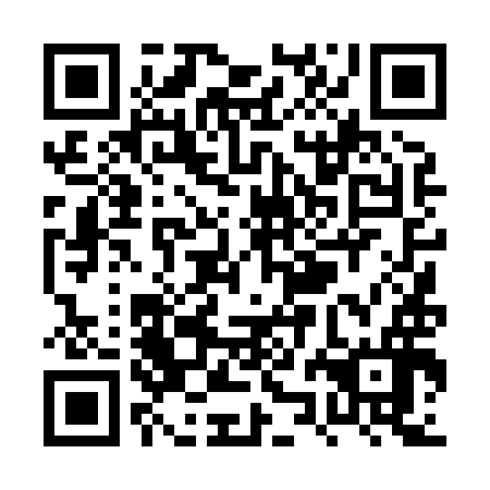 QR code for PZD 896