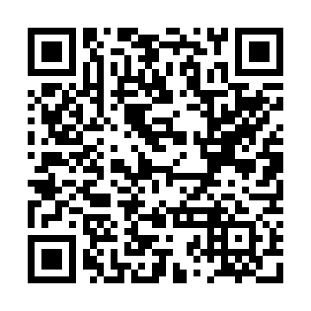 QR code for plate PZD 271