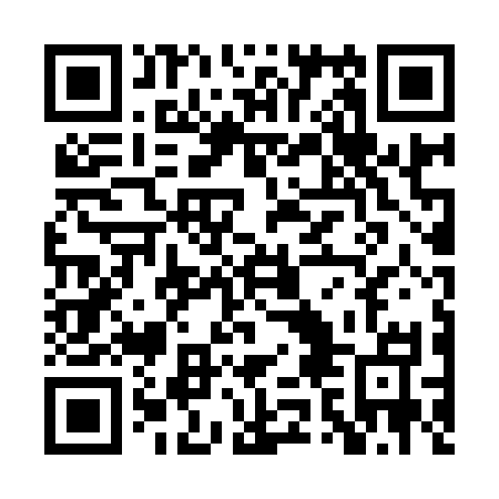 QR code for plate PZD 935