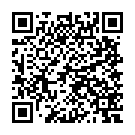 QR code for PZE 559