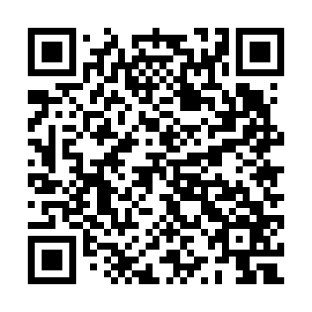 QR code for PZE 666