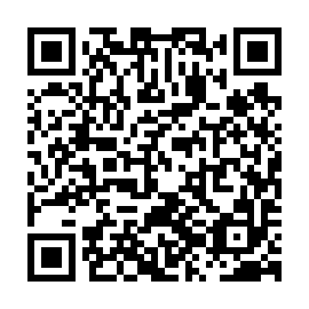 QR code for PZE 692
